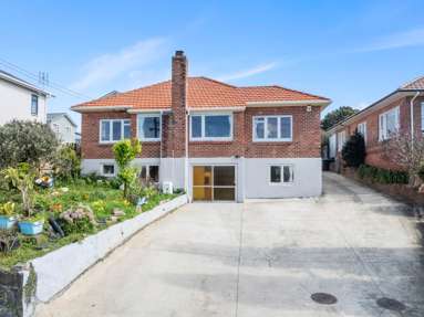 30 & 30A Ngatiawa Street_4