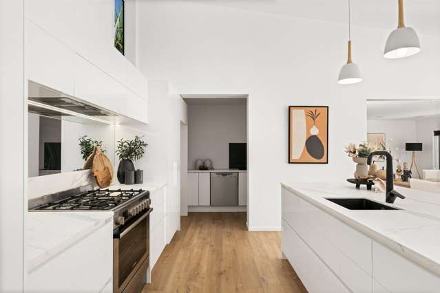 6 Flight Valley Way Welcome Bay_4