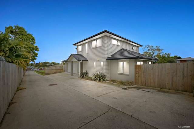 93a Maich Road Manurewa_1