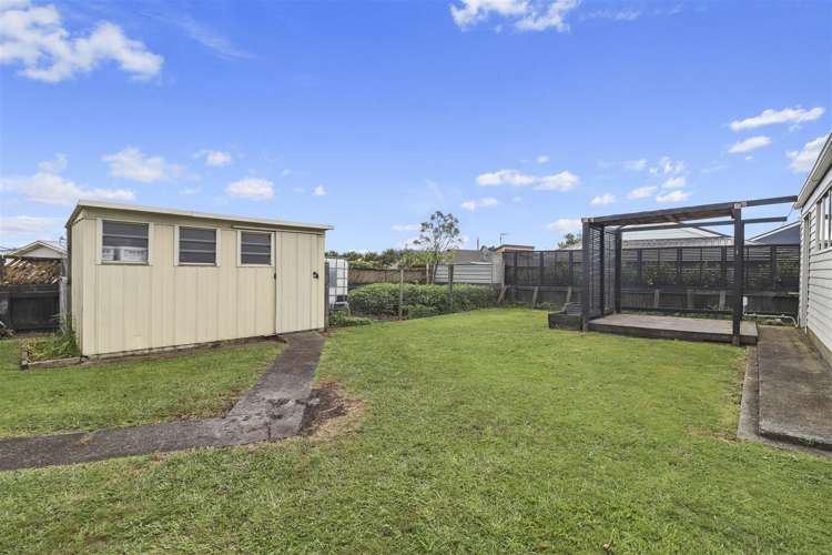 6 Wiseley Place Morrinsville_17