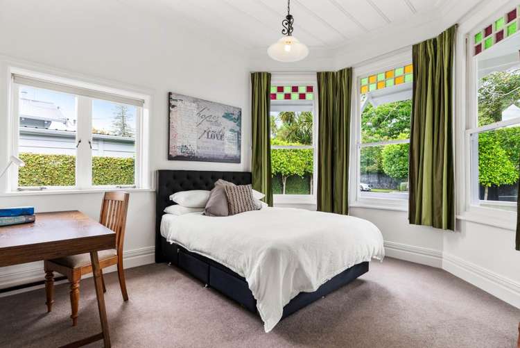 11 Epsom Avenue Epsom_25