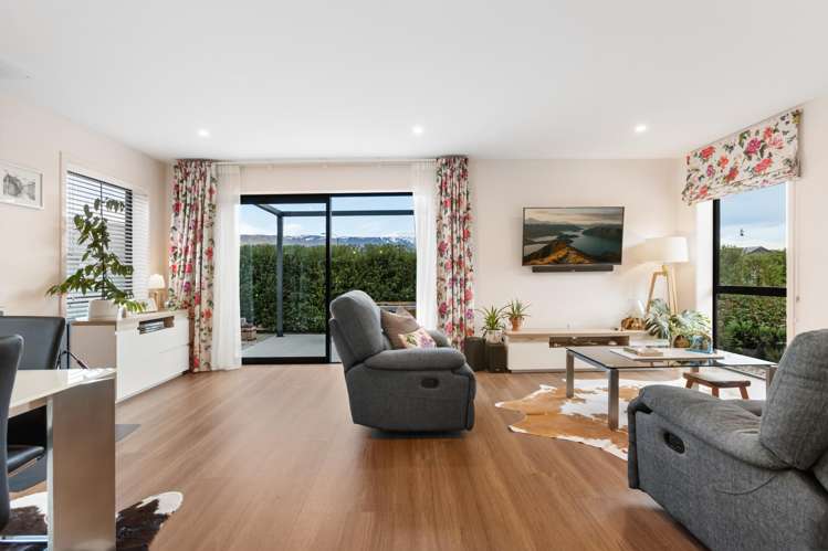 35 Midlothian Avenue Cromwell_7