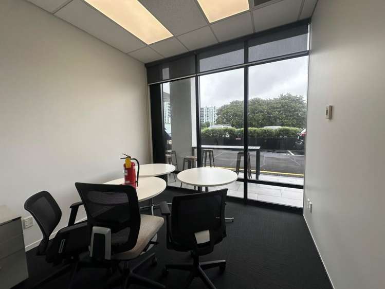 56 Cawley Street Ellerslie_6