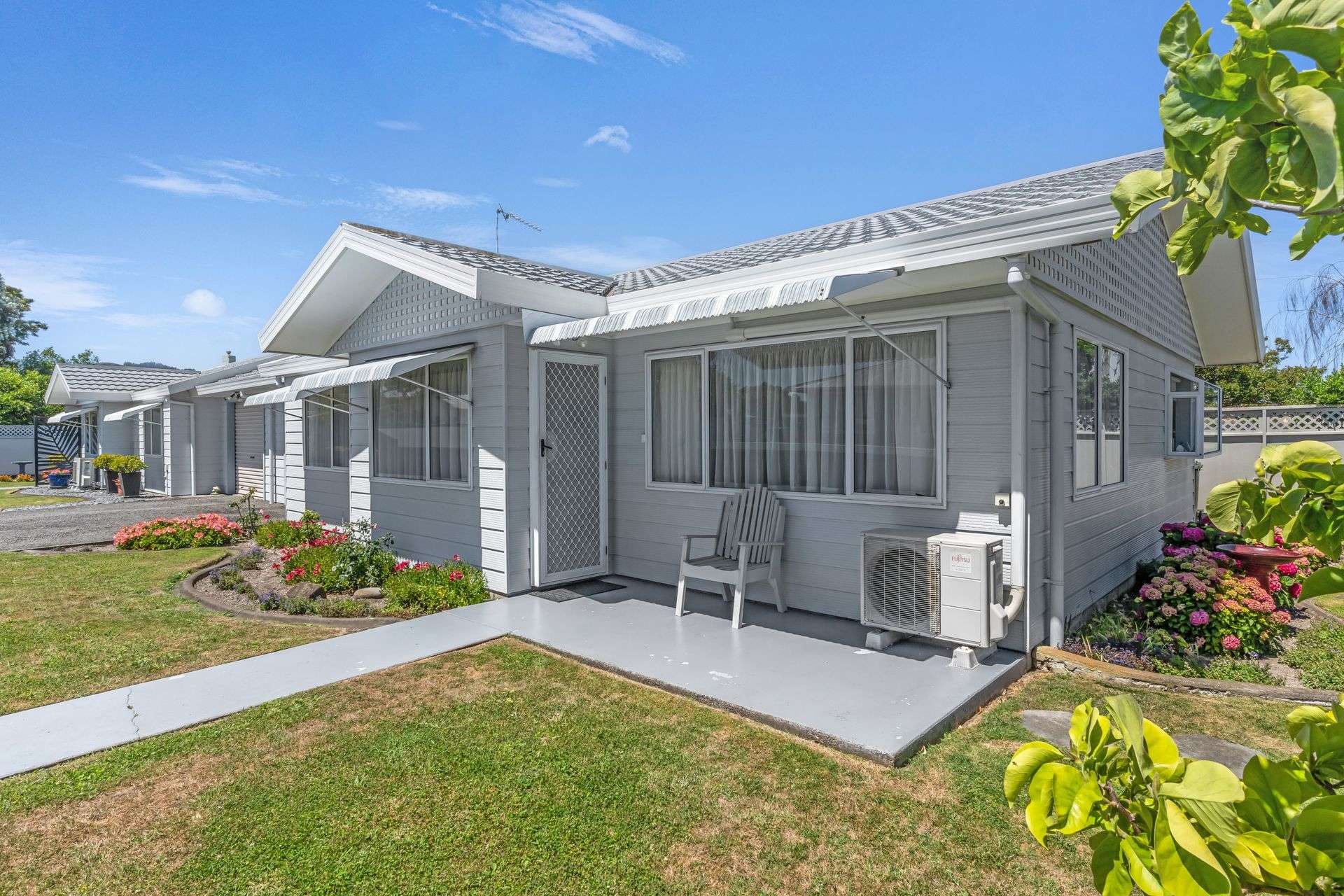461A Gladstone Road Te Hapara_0