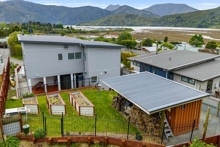 9 McLean Drive Havelock_26