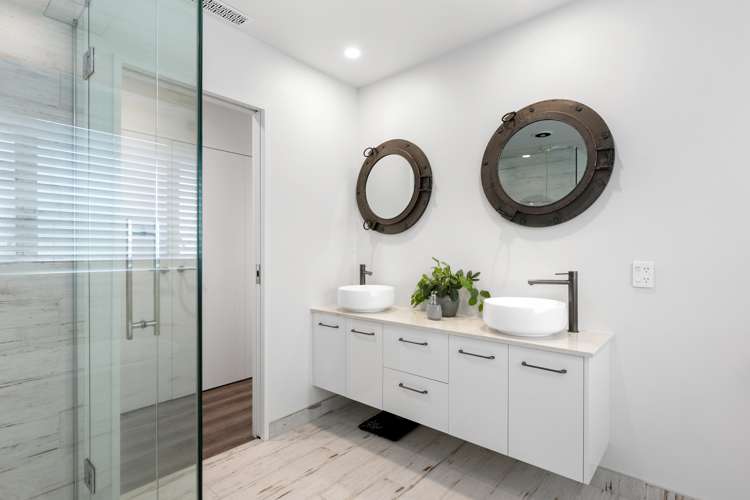 29b Gordon Road Mount Maunganui_16