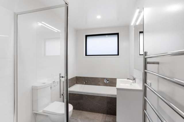 38 Triplefin Avenue Omokoroa_3