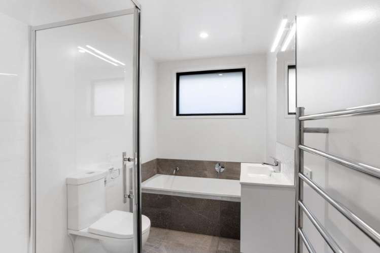 38 Triplefin Avenue Ōmokoroa_4