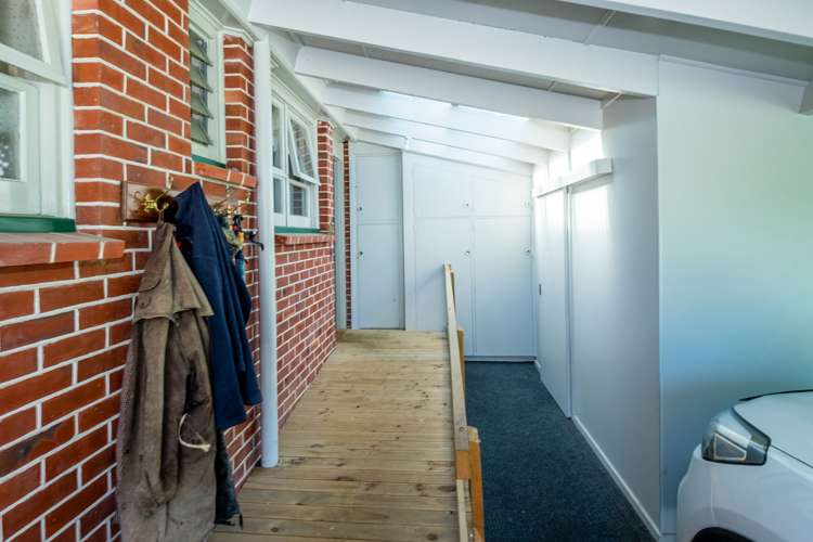 23 Greenvale Road Geraldine_11