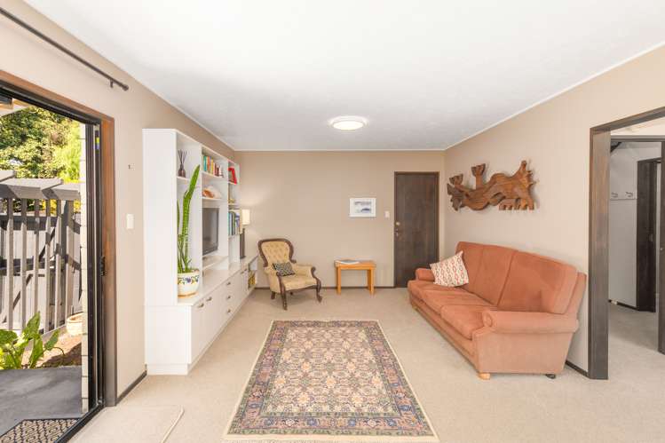 1/37 Augusta Street Redcliffs_12