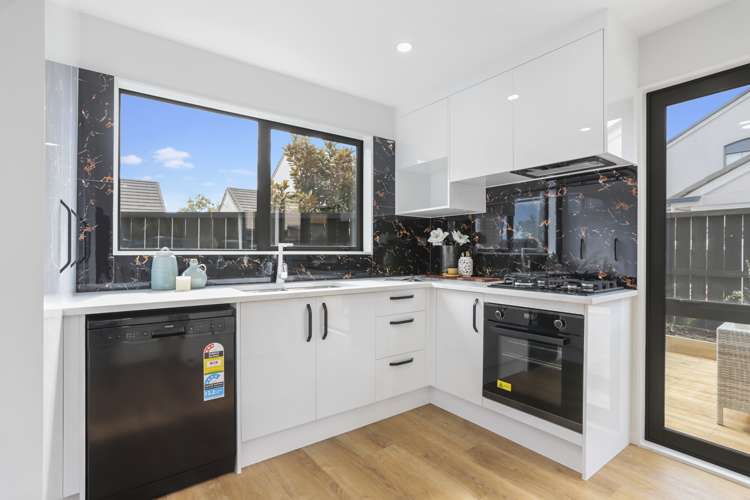 72D Taylor Street Blockhouse Bay_5
