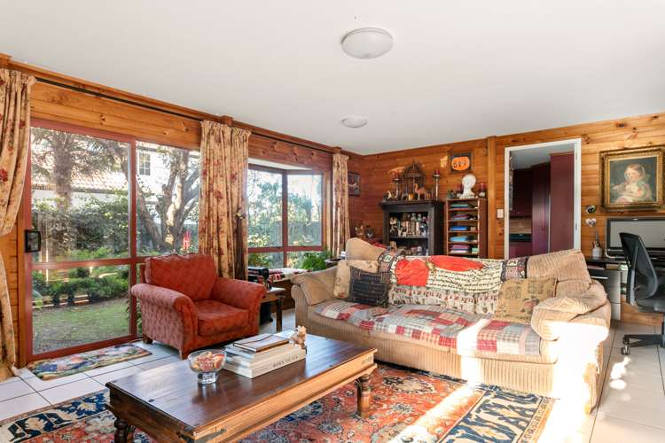 24 Ocean Park Wainui_7