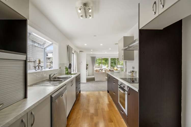 38 Deverell Place Northcross_10