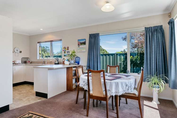 2/125 Tamamutu Street Taupo_10