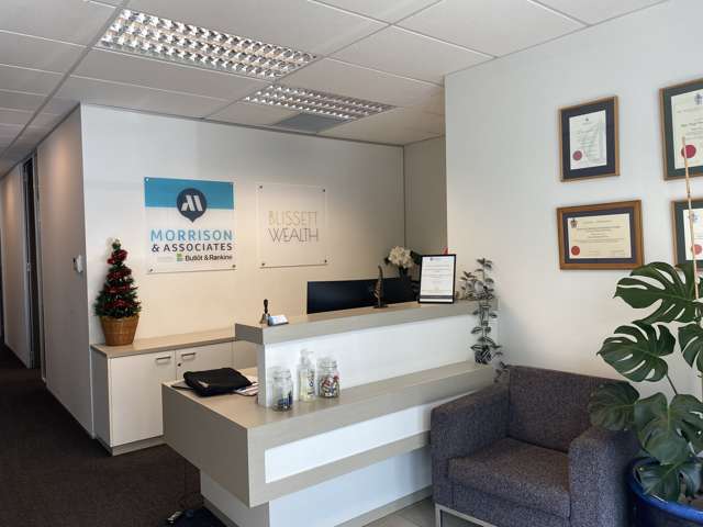 Part H2/14-22 Triton Drive Albany_3