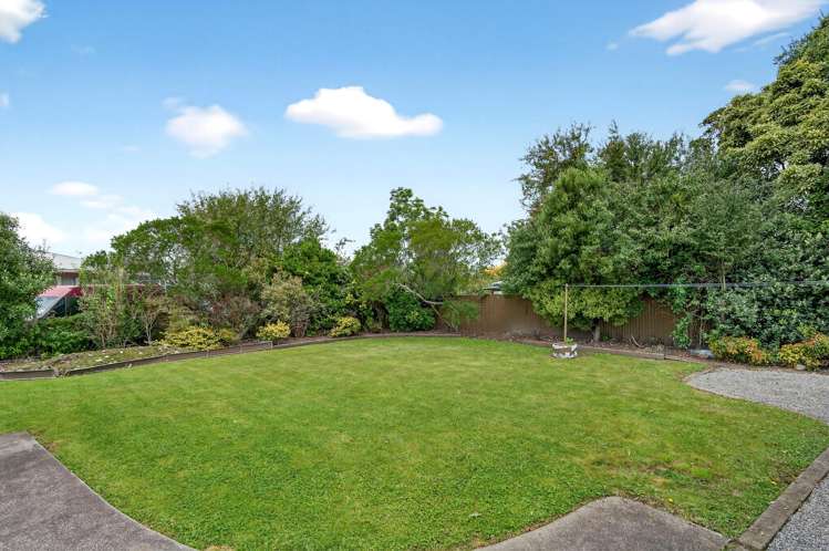 6 Jones Place Masterton_18