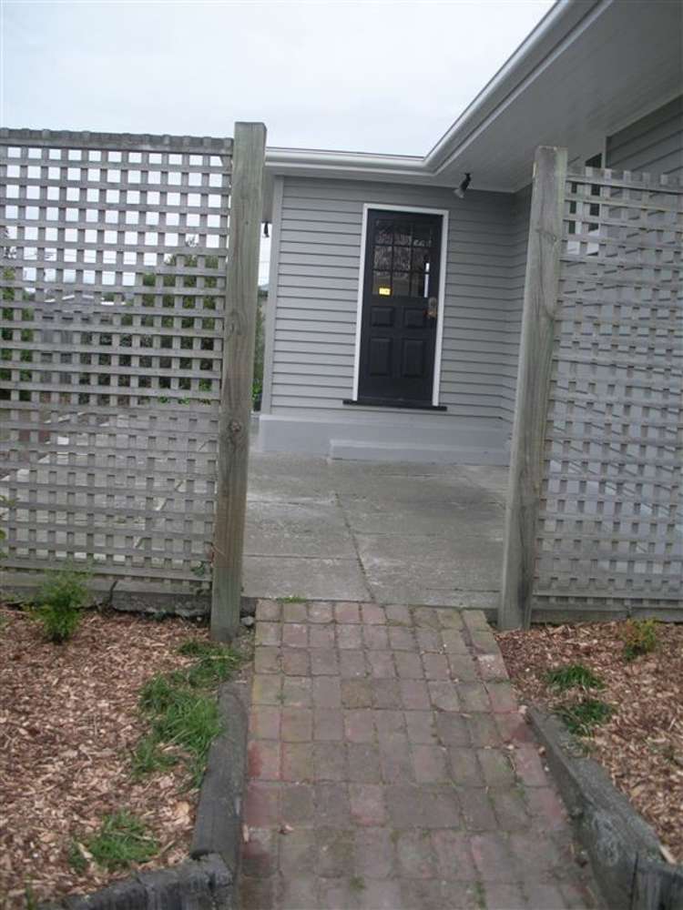 42 Rookwood Avenue New Brighton_24