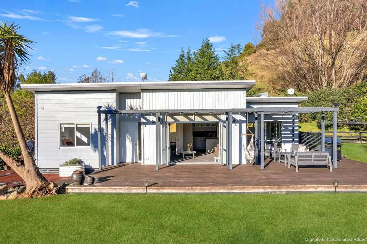 75c Mick Dillon Road Tahekeroa_22