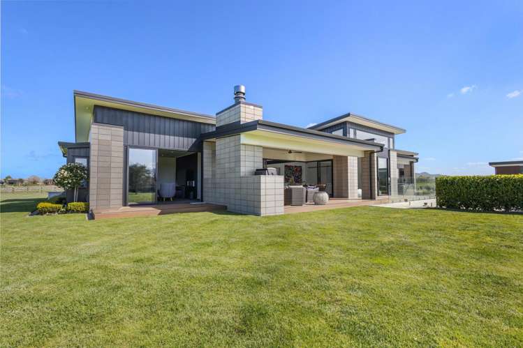 52 James Ave Matamata_5