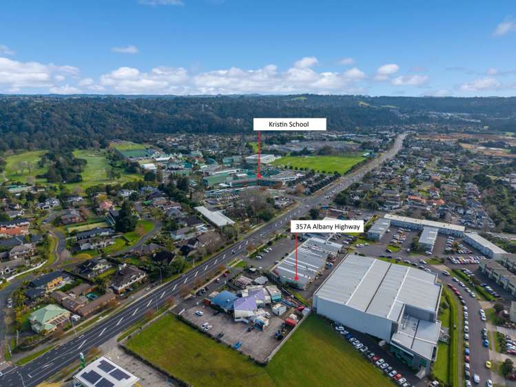 A/357 Albany Highway Rosedale_15
