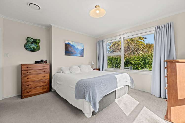 11 Weston Place Rangiora_7