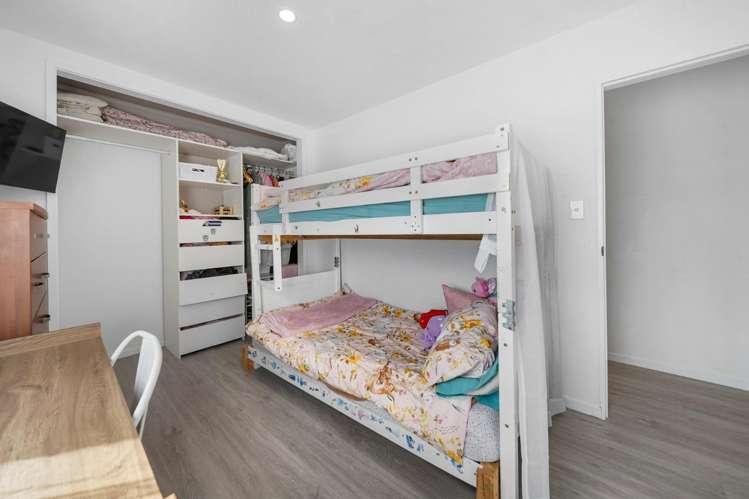 18a Dairy Road 10693_10