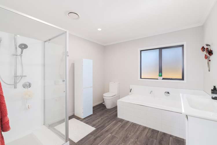 85d Bayliss Drive Kaiapoi_12