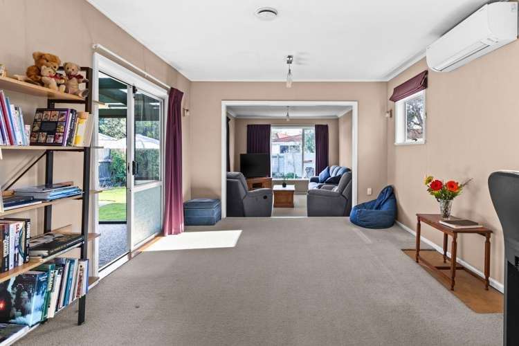 14 Corbett Place Onekawa_8