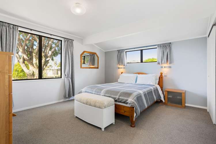 231 Linton Crescent Whangamata_13
