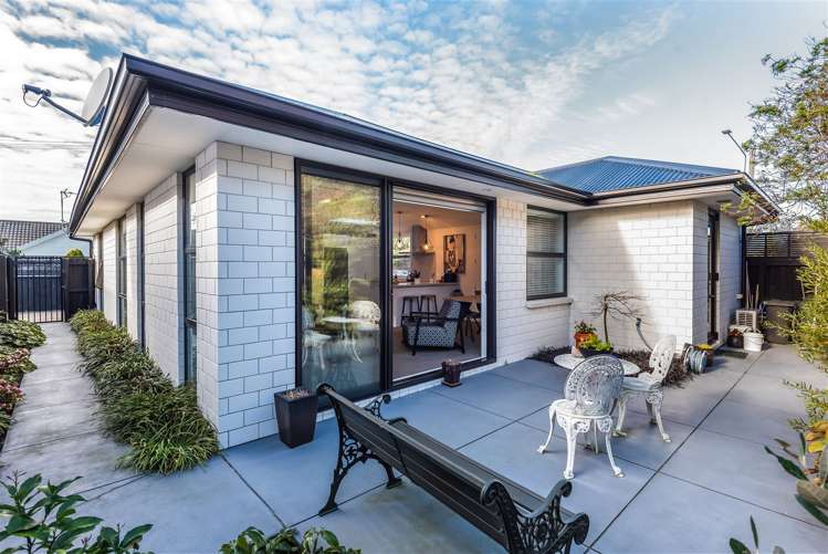 12 Merrin Street Avonhead_14