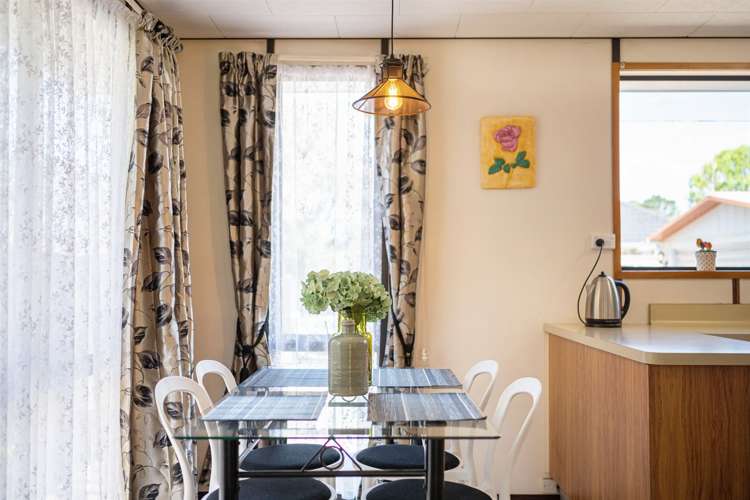 1/163 Portage Road New Lynn_6