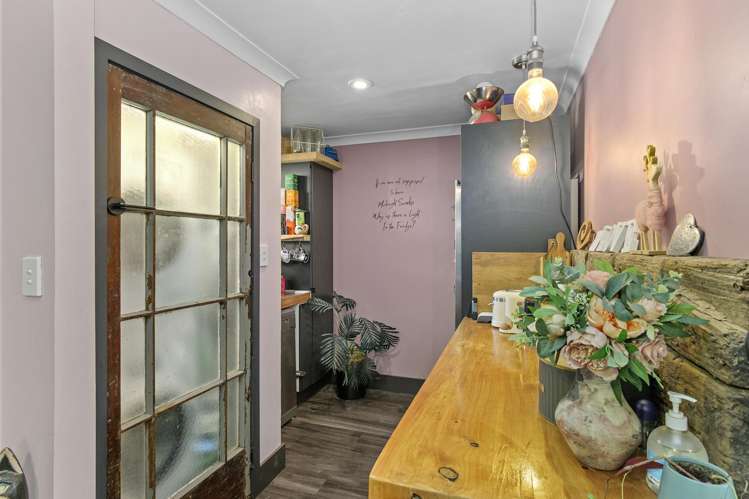 27 Edelweiss Grove Timberlea_7