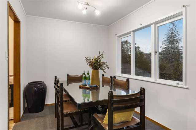 1/5 Hellyers Street Birkdale_4