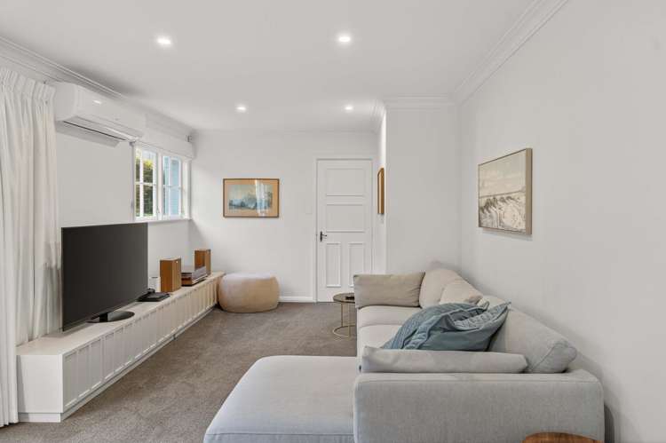 29 Blackmore Drive Lynmore_12