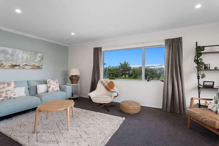 12 Motutere Place Ohope_9