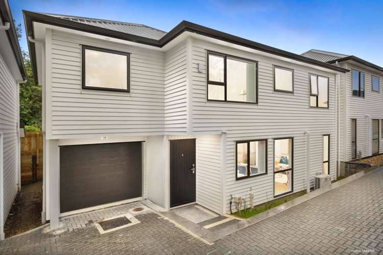 6/31 Frost Road Mount Roskill_21