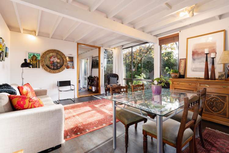 48 Duncan Street Dunedin Central_7