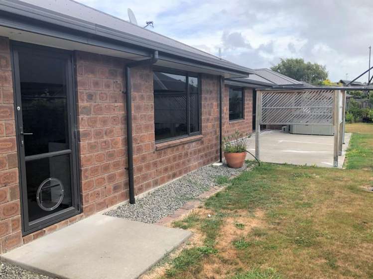 7 Willis Place Renwick_13