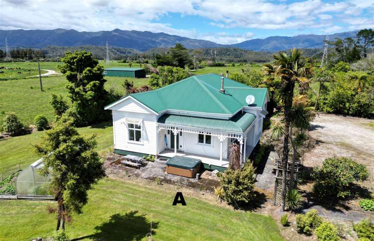 130 Stephen Road Westport_4