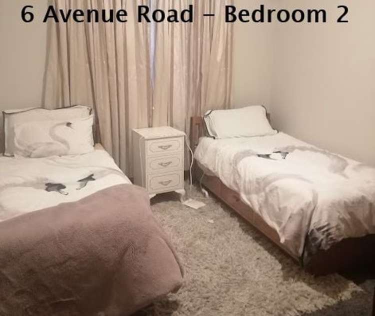 6 Avenue Road West End_13