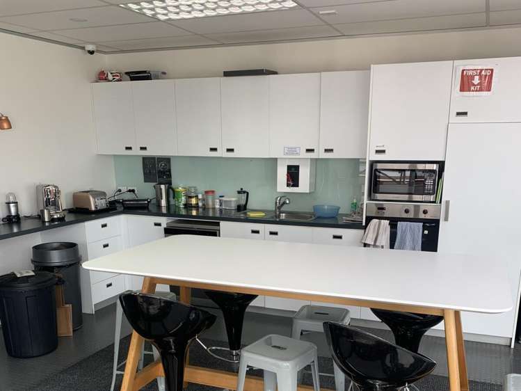 19 Byron Avenue Takapuna_5