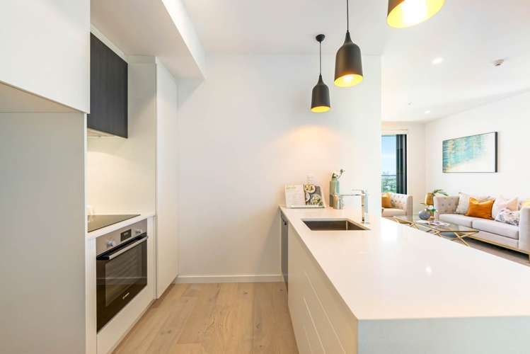 305/19 Rawene Road Birkenhead_11