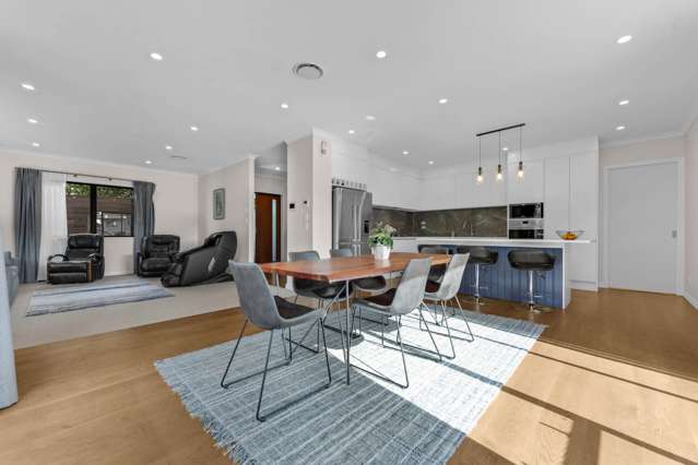 24 Tui Crescent Manurewa_4