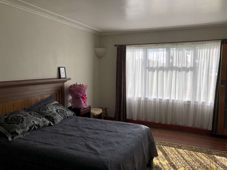 40 Marjorie Jayne Crescent Otahuhu_13