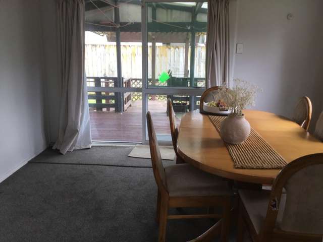 15A Kilbride Road Matamata_2