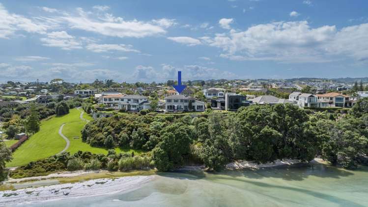 65 Pine Harbour Parade Beachlands_36