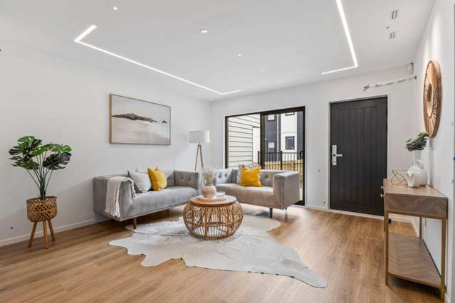 Lot 2, 12 Hewlett Road Massey_2