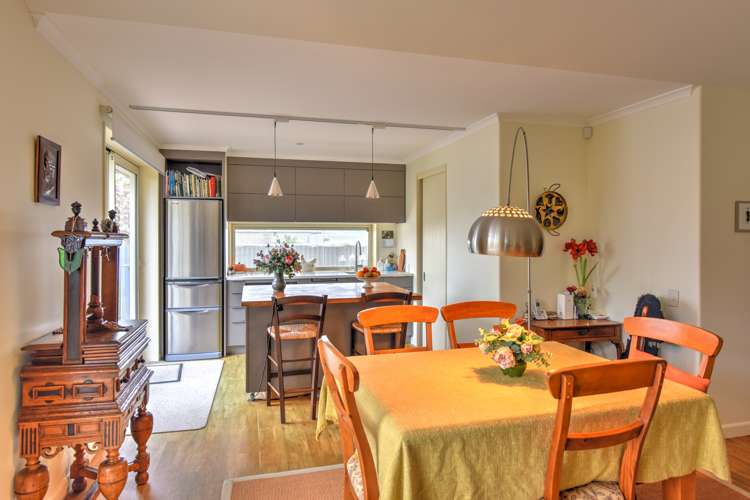 17b Albany Street Gore_6