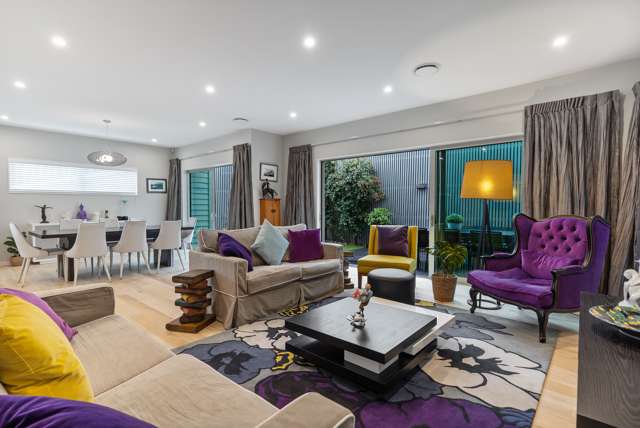 5a Quest Terrace Mount Roskill_1