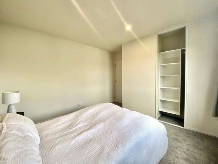 1/11 Hulbert Street Linwood_8